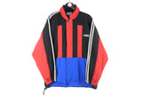 Vintage Adidas Jacket Medium