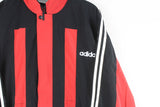 Vintage Adidas Jacket Medium
