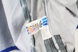 Vintage Adidas Jacket Medium
