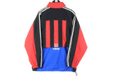 Vintage Adidas Jacket Medium