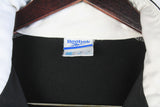 Vintage Reebok Track Jacket Large