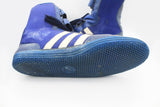 Vintage Adidas Sneakers US 8