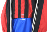 Vintage Adidas Jacket Medium