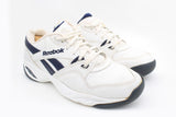 Vintage Reebok Sneakers Women's US 8.5