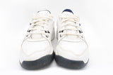 Vintage Reebok Sneakers Women's US 8.5