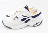 Vintage Reebok Sneakers Women's US 8.5