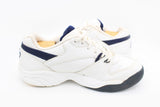 Vintage Reebok Sneakers Women's US 8.5
