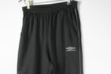 Vintage Umbro Track Pants Medium