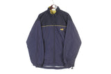 Vintage Puma Jacket XLarge