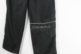 Vintage Umbro Track Pants Medium