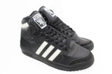 Vintage Adidas Top Ten Sneakers Women's US 7.5