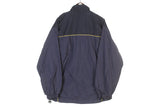 Vintage Puma Jacket XLarge