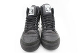 Vintage Adidas Top Ten Sneakers Women's US 7.5
