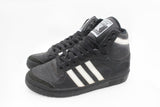 Vintage Adidas Top Ten Sneakers Women's US 7.5