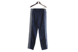 Vintage Kappa Track Pants XLarge