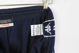 Vintage Kappa Track Pants XLarge
