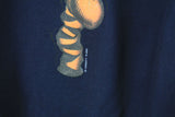 Vintage Winnie the Pooh Tigger Sweatshirt Large