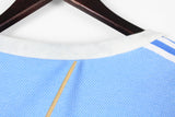 Vintage Adidas Jersey T-Shirt XLarge