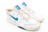 Vintage Nike Sneakers Women's US 6.5