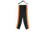 Vintage Kappa Track Pants Medium