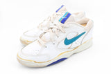 Vintage Nike Sneakers Women's US 6.5