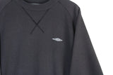 Vintage Umbro Sweatshirt Medium