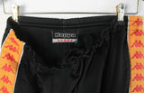 Vintage Kappa Track Pants Medium