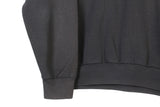 Vintage Umbro Sweatshirt Medium