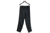 Vintage Kappa Track Pants Medium