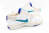 Vintage Nike Sneakers Women's US 6.5
