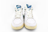 Vintage Nike Sneakers Women's US 6