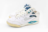 Vintage Nike Sneakers Women's US 6
