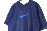 Vintage Nike T-Shirt Large