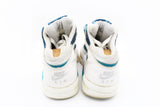 Vintage Nike Sneakers Women's US 6