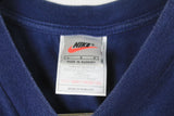Vintage Nike T-Shirt Large