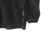 Vintage Guinness Fleece XXLarge