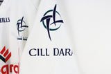 Cill Dara Kildare GAA O'Neills Jersey T-Shirt Large