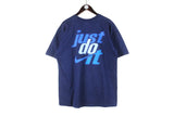 Vintage Nike T-Shirt Large