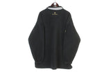 Vintage Guinness Fleece XXLarge