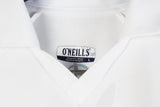 Cill Dara Kildare GAA O'Neills Jersey T-Shirt Large