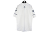 Cill Dara Kildare GAA O'Neills Jersey T-Shirt Large