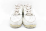 Vintage Nike Sneakers US 9.5