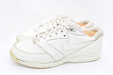Vintage Nike Sneakers US 9.5