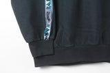 Vintage Jako Sweatshirt Small