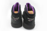 Vintage Reebok Aerostep Sneakers Women's US 6