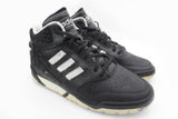 Vintage Adidas Invader Sneakers US 8.5