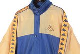 Vintage Kappa Jacket XLarge