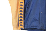 Vintage Kappa Jacket XLarge