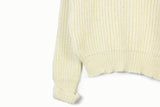 Vintage Runox Sweater Large