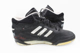 Vintage Adidas Invader Sneakers US 8.5